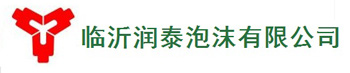海旭機(jī)械